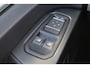 Renault Trafic 2.0 Blue dCi 110 T29 L1H1 Start | Carplay | Cruise Control | Airco