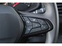 Renault Trafic 2.0 Blue dCi 110 T29 L1H1 Start | Carplay | Cruise Control | Airco