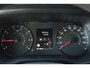 Renault Trafic 2.0 Blue dCi 110 T29 L1H1 Start | Carplay | Cruise Control | Airco