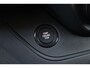 Renault Trafic 2.0 Blue dCi 110 T29 L1H1 Start | Carplay | Cruise Control | Airco