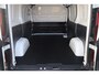 Renault Trafic 2.0 Blue dCi 110 T29 L1H1 Start | Carplay | Cruise Control | Airco