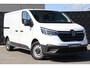Renault Trafic 2.0 Blue dCi 110 T29 L1H1 Start | Carplay | Cruise Control | Airco