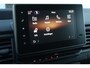 Renault Trafic 2.0 Blue dCi 110 T29 L1H1 Start | Carplay | Cruise Control | Airco