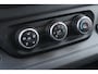 Renault Trafic 2.0 Blue dCi 110 T29 L1H1 Start | Carplay | Cruise Control | Airco