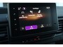 Renault Trafic 2.0 Blue dCi 110 T29 L1H1 Start | Carplay | Cruise Control | Airco
