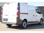 Renault Trafic 2.0 Blue dCi 110 T29 L1H1 Start | Carplay | Cruise Control | Airco