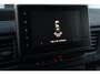 Renault Trafic 2.0 Blue dCi 110 T29 L1H1 Start | Carplay | Cruise Control | Airco