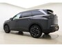 Peugeot 5008 1.2 Hybrid GT 145 PK | 6-Traps Automaat | Panoramisch schuifdak Pack | Mistral Executive Interior (GT) | 360 vision & Drive Assist Plus Pack (GT) | VOL Opties | Nieuw uit voorraad leverbaar