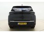 Peugeot 5008 1.2 Hybrid GT 145 PK | 6-Traps Automaat | Panoramisch schuifdak Pack | Mistral Executive Interior (GT) | 360 vision & Drive Assist Plus Pack (GT) | VOL Opties | Nieuw uit voorraad leverbaar