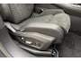 Peugeot 5008 1.2 Hybrid GT 145 PK | 6-Traps Automaat | Panoramisch schuifdak Pack | Mistral Executive Interior (GT) | 360 vision & Drive Assist Plus Pack (GT) | VOL Opties | Nieuw uit voorraad leverbaar