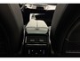 Peugeot 5008 1.2 Hybrid GT 145 PK | 6-Traps Automaat | Panoramisch schuifdak Pack | Mistral Executive Interior (GT) | 360 vision & Drive Assist Plus Pack (GT) | VOL Opties | Nieuw uit voorraad leverbaar