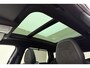 Peugeot 5008 1.2 Hybrid GT 145 PK | 6-Traps Automaat | Panoramisch schuifdak Pack | Mistral Executive Interior (GT) | 360 vision & Drive Assist Plus Pack (GT) | VOL Opties | Nieuw uit voorraad leverbaar