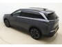 Peugeot 5008 1.2 Hybrid GT 145 PK | 6-Traps Automaat | Panoramisch schuifdak Pack | Mistral Executive Interior (GT) | 360 vision & Drive Assist Plus Pack (GT) | VOL Opties | Nieuw uit voorraad leverbaar