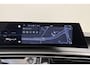 Peugeot 5008 1.2 Hybrid GT 145 PK | 6-Traps Automaat | Panoramisch schuifdak Pack | Mistral Executive Interior (GT) | 360 vision & Drive Assist Plus Pack (GT) | VOL Opties | Nieuw uit voorraad leverbaar