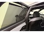 Peugeot 5008 1.2 Hybrid GT 145 PK | 6-Traps Automaat | Panoramisch schuifdak Pack | Mistral Executive Interior (GT) | 360 vision & Drive Assist Plus Pack (GT) | VOL Opties | Nieuw uit voorraad leverbaar