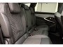 Peugeot 5008 1.2 Hybrid GT 145 PK | 6-Traps Automaat | Panoramisch schuifdak Pack | Mistral Executive Interior (GT) | 360 vision & Drive Assist Plus Pack (GT) | VOL Opties | Nieuw uit voorraad leverbaar