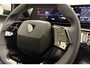 Peugeot 5008 1.2 Hybrid GT 145 PK | 6-Traps Automaat | Panoramisch schuifdak Pack | Mistral Executive Interior (GT) | 360 vision & Drive Assist Plus Pack (GT) | VOL Opties | Nieuw uit voorraad leverbaar
