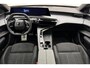 Peugeot 5008 1.2 Hybrid GT 145 PK | 6-Traps Automaat | Panoramisch schuifdak Pack | Mistral Executive Interior (GT) | 360 vision & Drive Assist Plus Pack (GT) | VOL Opties | Nieuw uit voorraad leverbaar