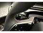 Peugeot 5008 1.2 Hybrid GT 145 PK | 6-Traps Automaat | Panoramisch schuifdak Pack | Mistral Executive Interior (GT) | 360 vision & Drive Assist Plus Pack (GT) | VOL Opties | Nieuw uit voorraad leverbaar