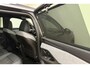 Peugeot 5008 1.2 Hybrid GT 145 PK | 6-Traps Automaat | Panoramisch schuifdak Pack | Mistral Executive Interior (GT) | 360 vision & Drive Assist Plus Pack (GT) | VOL Opties | Nieuw uit voorraad leverbaar