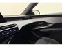 Peugeot 5008 1.2 Hybrid GT 145 PK | 6-Traps Automaat | Panoramisch schuifdak Pack | Mistral Executive Interior (GT) | 360 vision & Drive Assist Plus Pack (GT) | VOL Opties | Nieuw uit voorraad leverbaar
