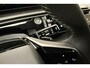Peugeot 5008 1.2 Hybrid GT 145 PK | 6-Traps Automaat | Panoramisch schuifdak Pack | Mistral Executive Interior (GT) | 360 vision & Drive Assist Plus Pack (GT) | VOL Opties | Nieuw uit voorraad leverbaar