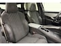 Peugeot 5008 1.2 Hybrid GT 145 PK | 6-Traps Automaat | Panoramisch schuifdak Pack | Mistral Executive Interior (GT) | 360 vision & Drive Assist Plus Pack (GT) | VOL Opties | Nieuw uit voorraad leverbaar