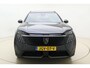 Peugeot 5008 1.2 Hybrid GT 145 PK | 6-Traps Automaat | Panoramisch schuifdak Pack | Mistral Executive Interior (GT) | 360 vision & Drive Assist Plus Pack (GT) | VOL Opties | Nieuw uit voorraad leverbaar