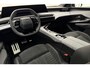 Peugeot 5008 1.2 Hybrid GT 145 PK | 6-Traps Automaat | Panoramisch schuifdak Pack | Mistral Executive Interior (GT) | 360 vision & Drive Assist Plus Pack (GT) | VOL Opties | Nieuw uit voorraad leverbaar