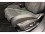 Peugeot 5008 1.2 Hybrid GT 145 PK | 6-Traps Automaat | Panoramisch schuifdak Pack | Mistral Executive Interior (GT) | 360 vision & Drive Assist Plus Pack (GT) | VOL Opties | Nieuw uit voorraad leverbaar