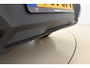 Peugeot 5008 1.2 Hybrid GT 145 PK | 6-Traps Automaat | Panoramisch schuifdak Pack | Mistral Executive Interior (GT) | 360 vision & Drive Assist Plus Pack (GT) | VOL Opties | Nieuw uit voorraad leverbaar