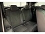 Peugeot 5008 1.2 Hybrid GT 145 PK | 6-Traps Automaat | Panoramisch schuifdak Pack | Mistral Executive Interior (GT) | 360 vision & Drive Assist Plus Pack (GT) | VOL Opties | Nieuw uit voorraad leverbaar
