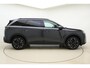 Peugeot 5008 1.2 Hybrid GT 145 PK | 6-Traps Automaat | Panoramisch schuifdak Pack | Mistral Executive Interior (GT) | 360 vision & Drive Assist Plus Pack (GT) | VOL Opties | Nieuw uit voorraad leverbaar