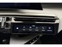 Peugeot 5008 1.2 Hybrid GT 145 PK | 6-Traps Automaat | Panoramisch schuifdak Pack | Mistral Executive Interior (GT) | 360 vision & Drive Assist Plus Pack (GT) | VOL Opties | Nieuw uit voorraad leverbaar