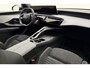 Peugeot 5008 1.2 Hybrid GT 145 PK | 6-Traps Automaat | Panoramisch schuifdak Pack | Mistral Executive Interior (GT) | 360 vision & Drive Assist Plus Pack (GT) | VOL Opties | Nieuw uit voorraad leverbaar