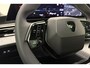Peugeot 5008 1.2 Hybrid GT 145 PK | 6-Traps Automaat | Panoramisch schuifdak Pack | Mistral Executive Interior (GT) | 360 vision & Drive Assist Plus Pack (GT) | VOL Opties | Nieuw uit voorraad leverbaar