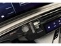 Peugeot 5008 1.2 Hybrid GT 145 PK | 6-Traps Automaat | Panoramisch schuifdak Pack | Mistral Executive Interior (GT) | 360 vision & Drive Assist Plus Pack (GT) | VOL Opties | Nieuw uit voorraad leverbaar