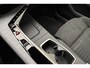 Peugeot 5008 1.2 Hybrid GT 145 PK | 6-Traps Automaat | Panoramisch schuifdak Pack | Mistral Executive Interior (GT) | 360 vision & Drive Assist Plus Pack (GT) | VOL Opties | Nieuw uit voorraad leverbaar