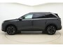 Peugeot 5008 1.2 Hybrid GT 145 PK | 6-Traps Automaat | Panoramisch schuifdak Pack | Mistral Executive Interior (GT) | 360 vision & Drive Assist Plus Pack (GT) | VOL Opties | Nieuw uit voorraad leverbaar