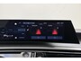 Peugeot 5008 1.2 Hybrid GT 145 PK | 6-Traps Automaat | Panoramisch schuifdak Pack | Mistral Executive Interior (GT) | 360 vision & Drive Assist Plus Pack (GT) | VOL Opties | Nieuw uit voorraad leverbaar
