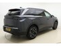 Peugeot 5008 1.2 Hybrid GT 145 PK | 6-Traps Automaat | Panoramisch schuifdak Pack | Mistral Executive Interior (GT) | 360 vision & Drive Assist Plus Pack (GT) | VOL Opties | Nieuw uit voorraad leverbaar