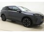 Peugeot 5008 1.2 Hybrid GT 145 PK | 6-Traps Automaat | Panoramisch schuifdak Pack | Mistral Executive Interior (GT) | 360 vision & Drive Assist Plus Pack (GT) | VOL Opties | Nieuw uit voorraad leverbaar