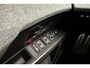 Peugeot 5008 1.2 Hybrid GT 145 PK | 6-Traps Automaat | Panoramisch schuifdak Pack | Mistral Executive Interior (GT) | 360 vision & Drive Assist Plus Pack (GT) | VOL Opties | Nieuw uit voorraad leverbaar