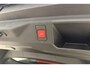 Peugeot 5008 1.2 Hybrid GT 145 PK | 6-Traps Automaat | Panoramisch schuifdak Pack | Mistral Executive Interior (GT) | 360 vision & Drive Assist Plus Pack (GT) | VOL Opties | Nieuw uit voorraad leverbaar