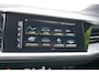 Audi Q4 e-tron 40 204pk Launch Edition Advanced Plus 77 kWh | SoH 96% | Camera | Matrix LED | PDC V/A | Adapt. Cruise Control | Stoelverwarming