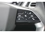 Audi Q4 e-tron 40 204pk Launch Edition Advanced Plus 77 kWh | SoH 96% | Camera | Matrix LED | PDC V/A | Adapt. Cruise Control | Stoelverwarming
