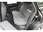 Audi Q4 e-tron 40 204pk Launch Edition Advanced Plus 77 kWh | SoH 96% | Camera | Matrix LED | PDC V/A | Adapt. Cruise Control | Stoelverwarming