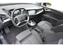 Audi Q4 e-tron 40 204pk Launch Edition Advanced Plus 77 kWh | SoH 96% | Camera | Matrix LED | PDC V/A | Adapt. Cruise Control | Stoelverwarming