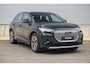 Audi Q4 e-tron 40 204pk Launch Edition Advanced Plus 77 kWh | SoH 96% | Camera | Matrix LED | PDC V/A | Adapt. Cruise Control | Stoelverwarming