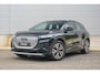Audi Q4 e-tron 40 204pk Launch Edition Advanced Plus 77 kWh | SoH 96% | Camera | Matrix LED | PDC V/A | Adapt. Cruise Control | Stoelverwarming